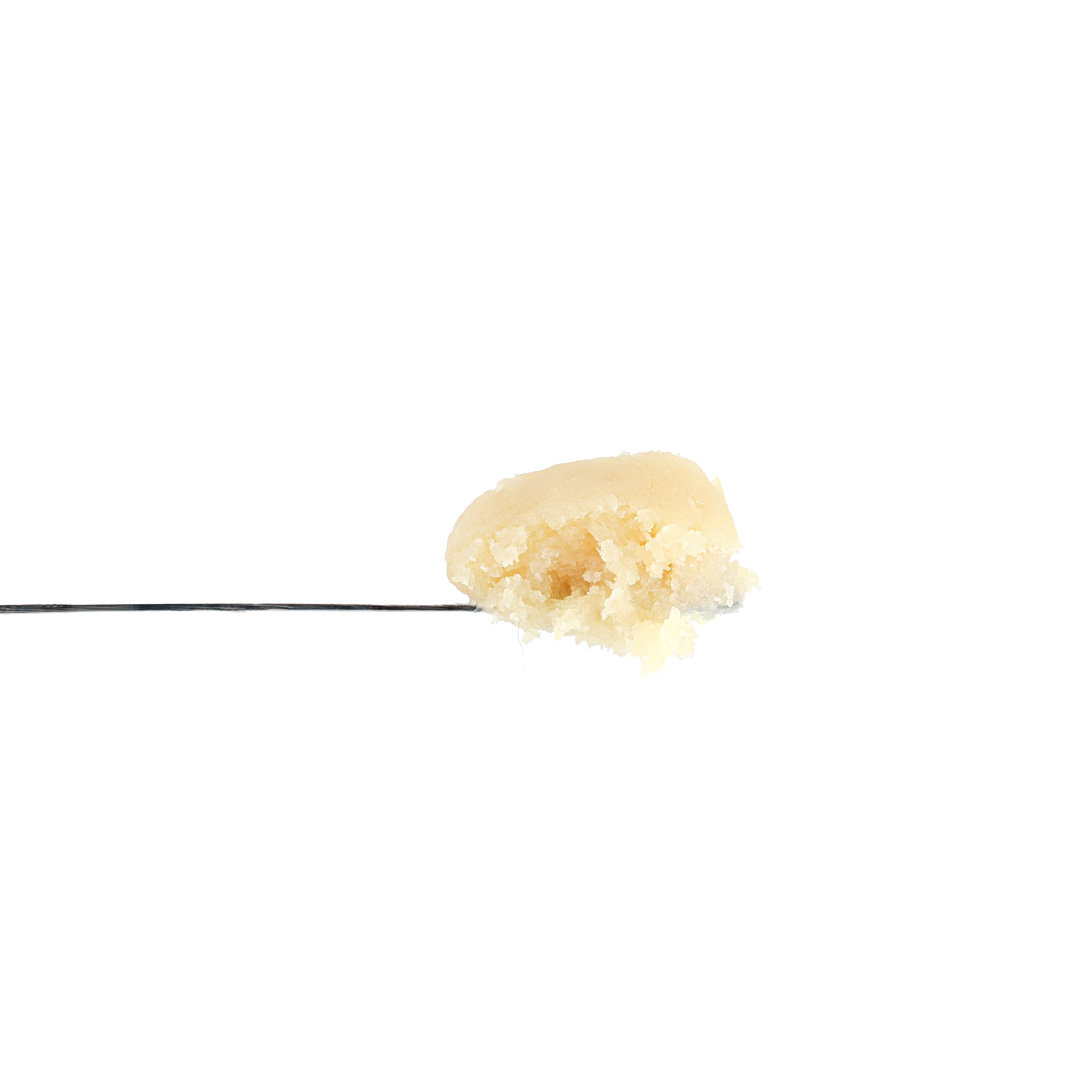 Longan Fruit Rosin