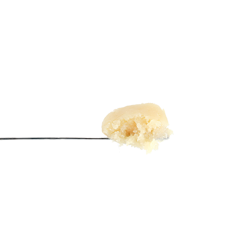 Longan Fruit Rosin