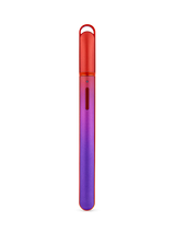 Puffco Hot Knife
