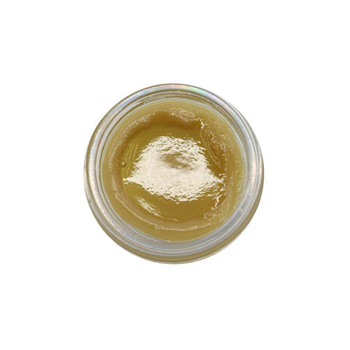 MADD Fruit x Sour Diesel Thumbprint