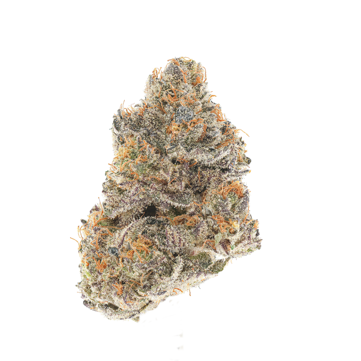moonglow thca flower