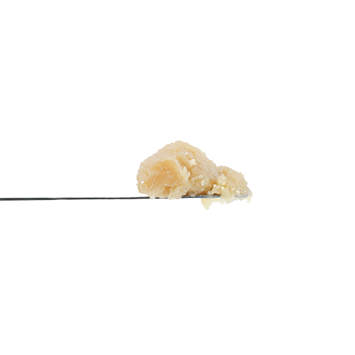Melted Strawberries Rosin