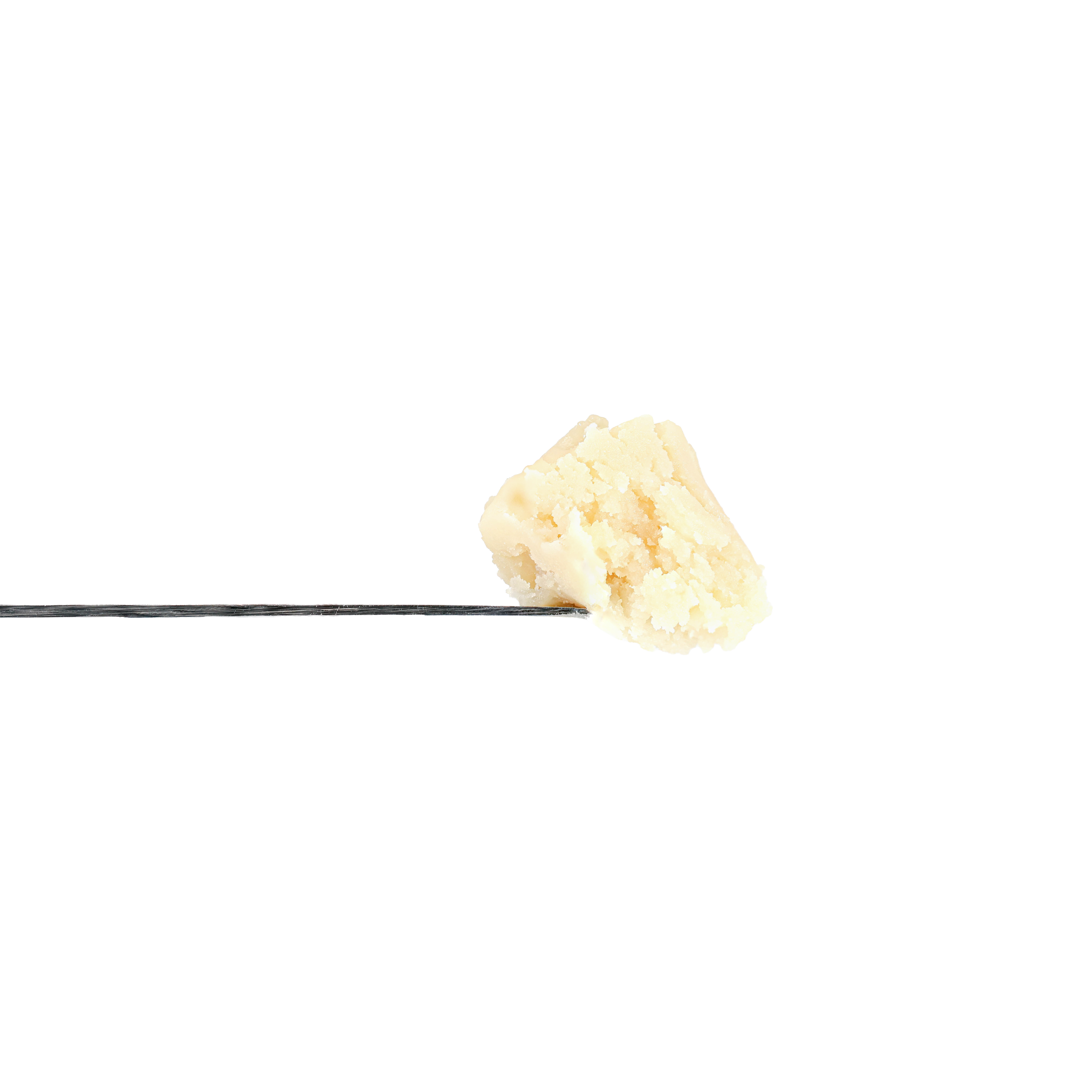 Mizzzty Rosin
