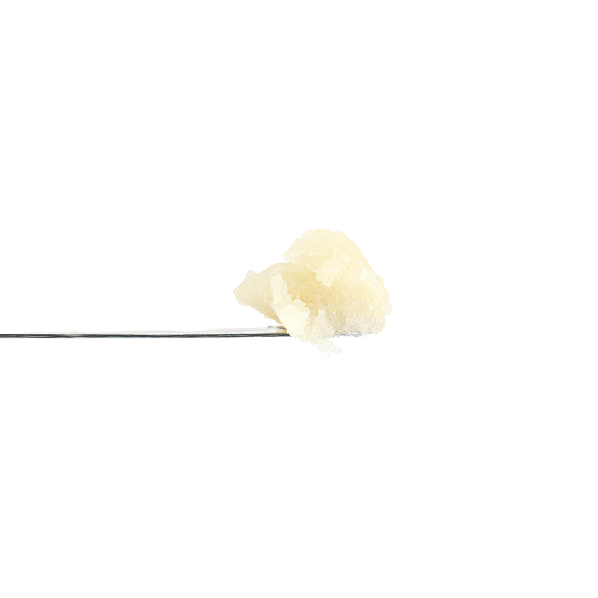 OGP Rosin