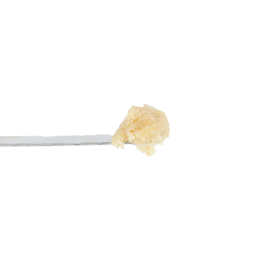 OZBLUEZ Rosin