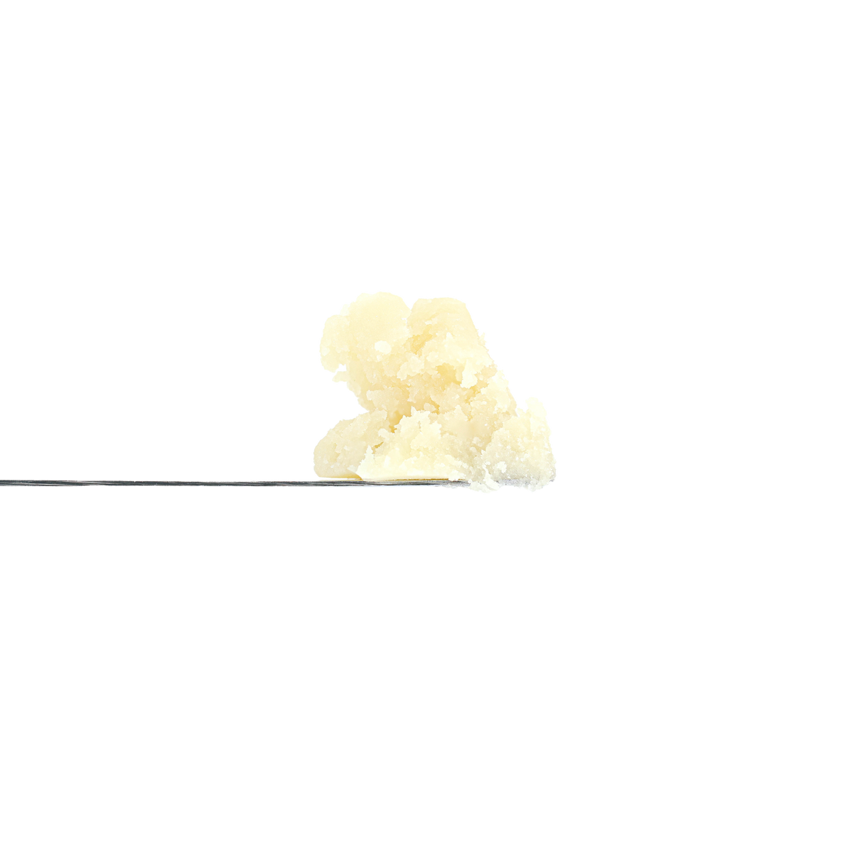 Papaya Colada THCa Rosin by Amberjack Solventless