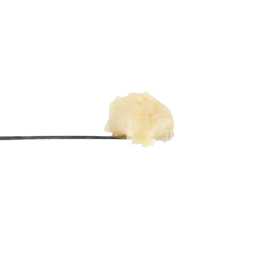 Pink Z Rosin