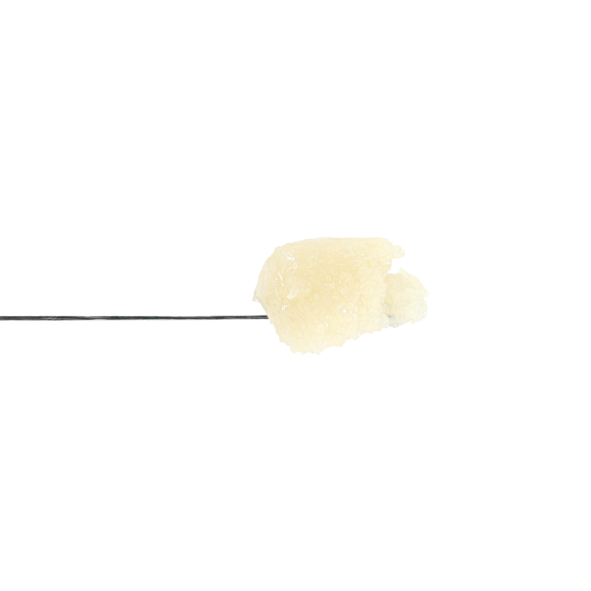Pink Drink Rosin