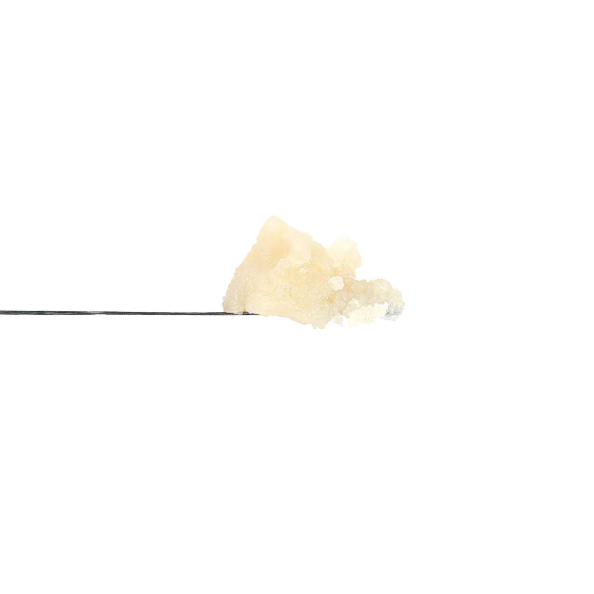 Pleazure Rosin