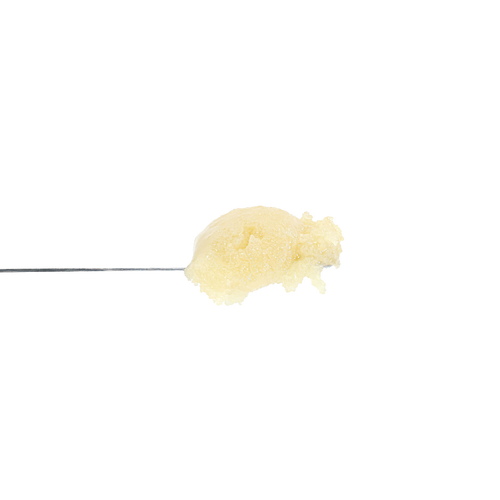 Rebel Sour Rosin