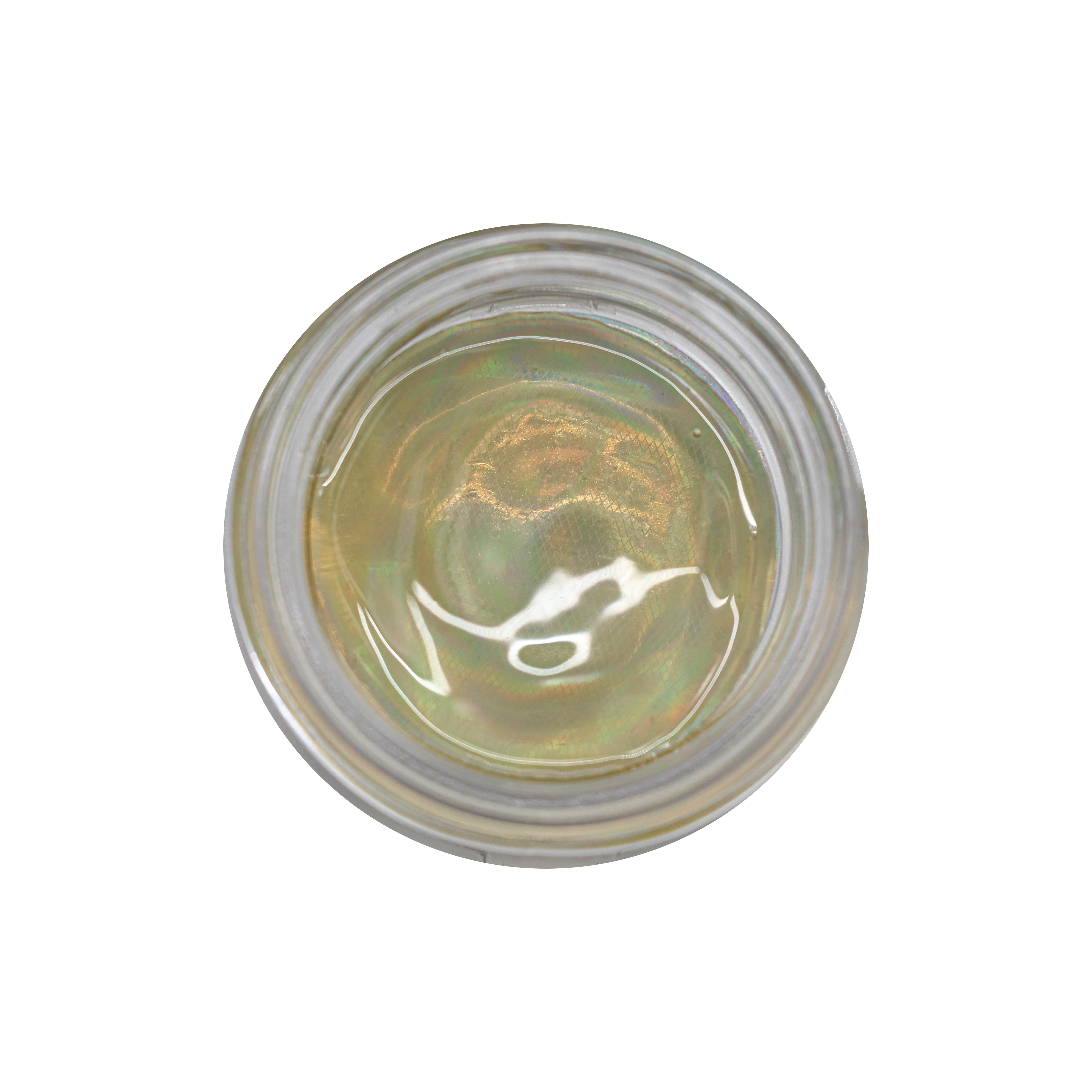 Red Garlic Fresh Press