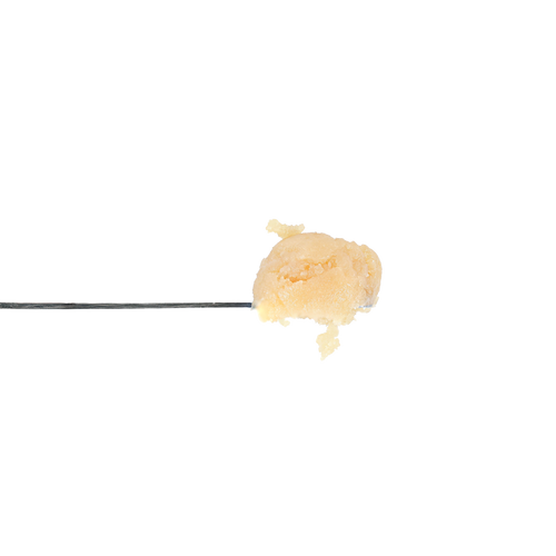 Ruby Romanz Rosin