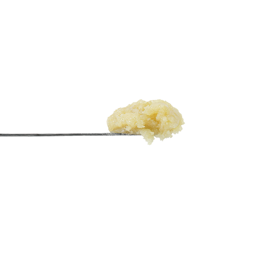 Starburst 36 Rosin