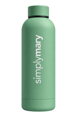 Insulated Bottle
