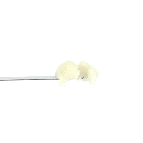 Sure Berry Rosin
