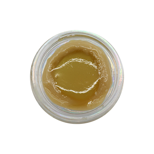 Trop Cherry x Honey Bananas Thumbprint