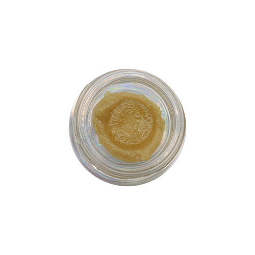 Trop Cherry x Honey Bananas Thumbprint