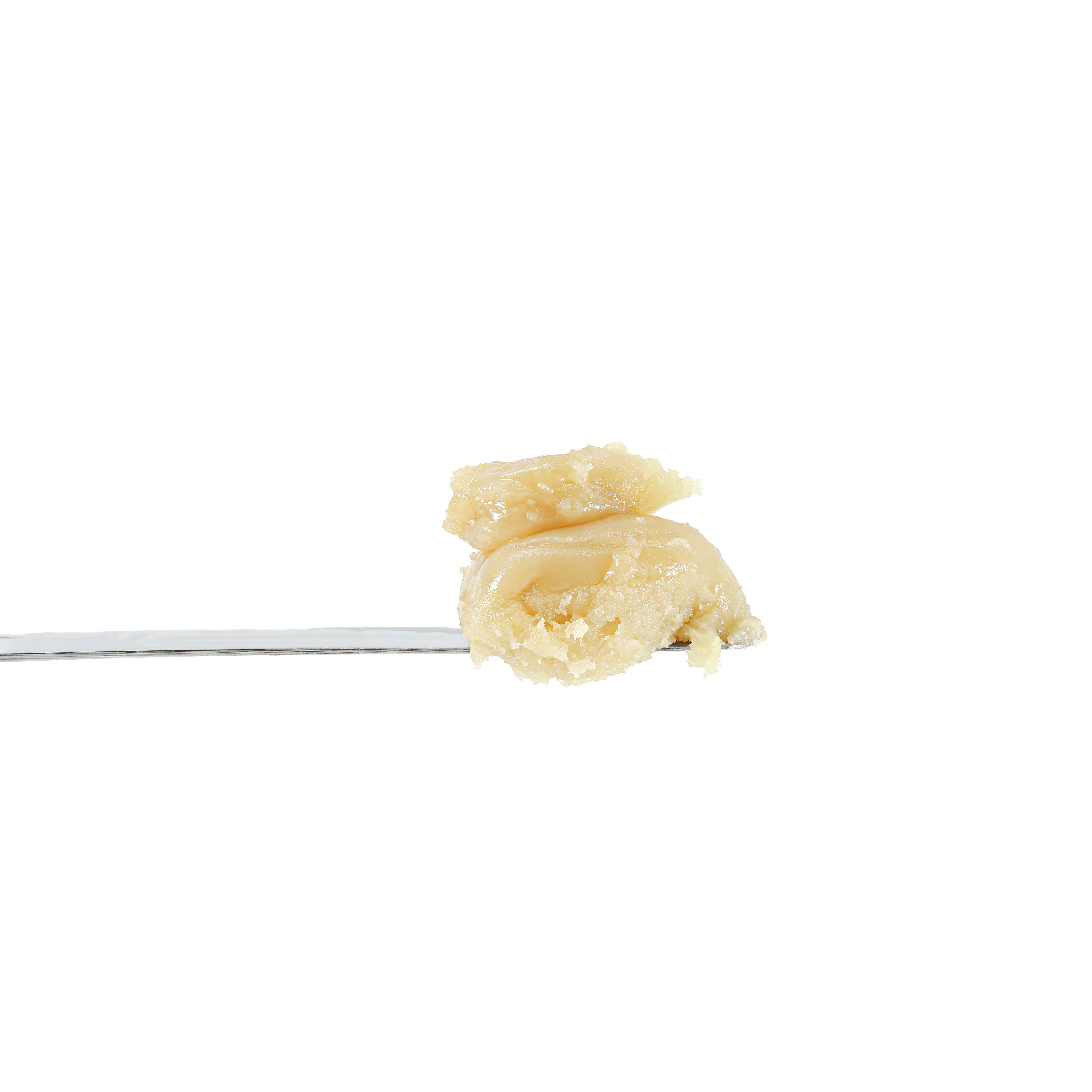 Tallymon Rosin