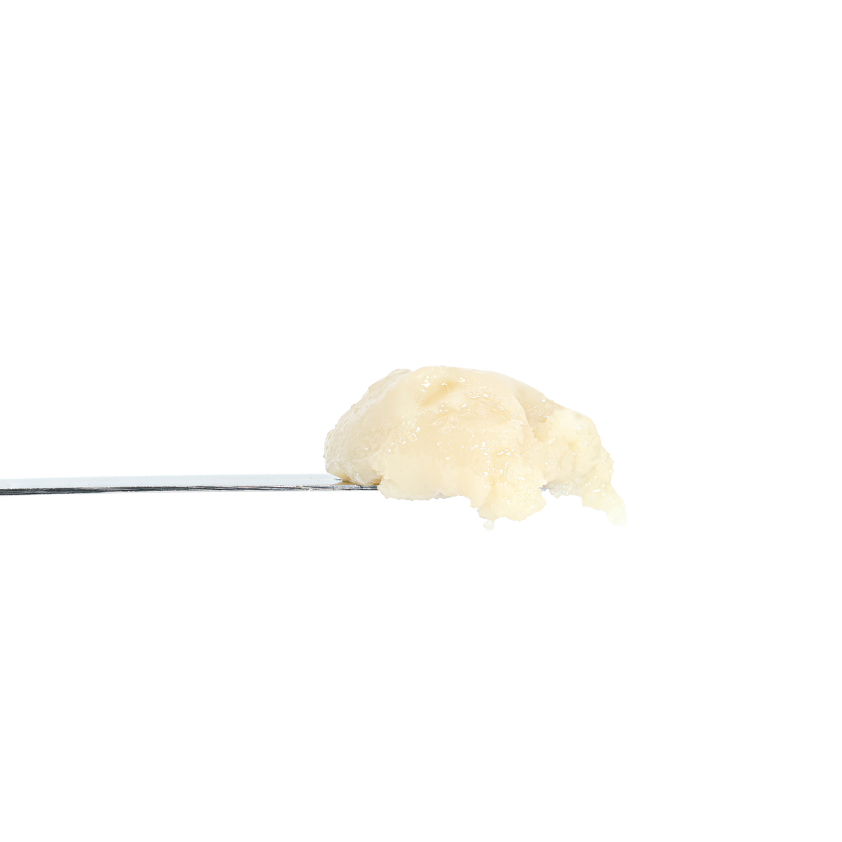 Toad Venom Rosin