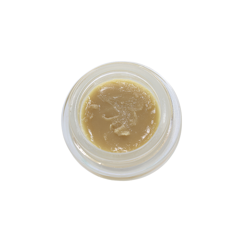 Skigh Rosin
