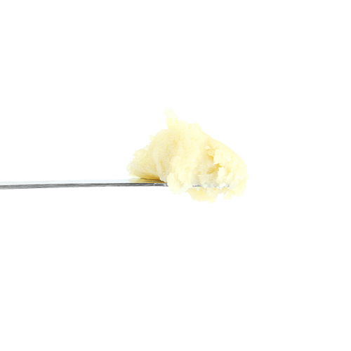 Uvas Rosin