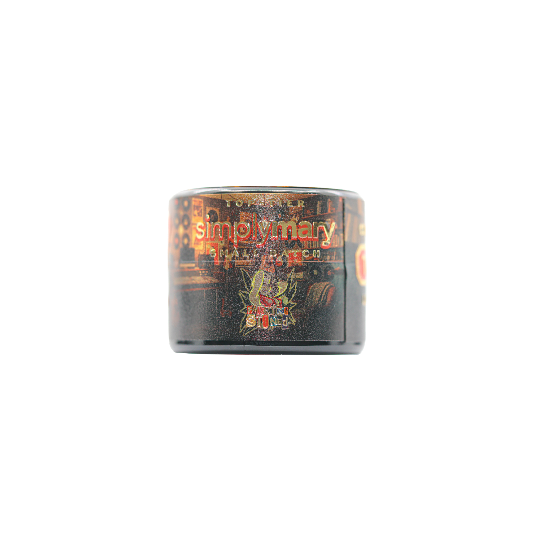 Vintage Z Rosin – SimplyMary Vintage Z Rosin – SimplyMary