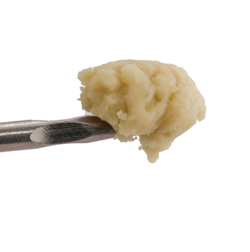 simply mary thca