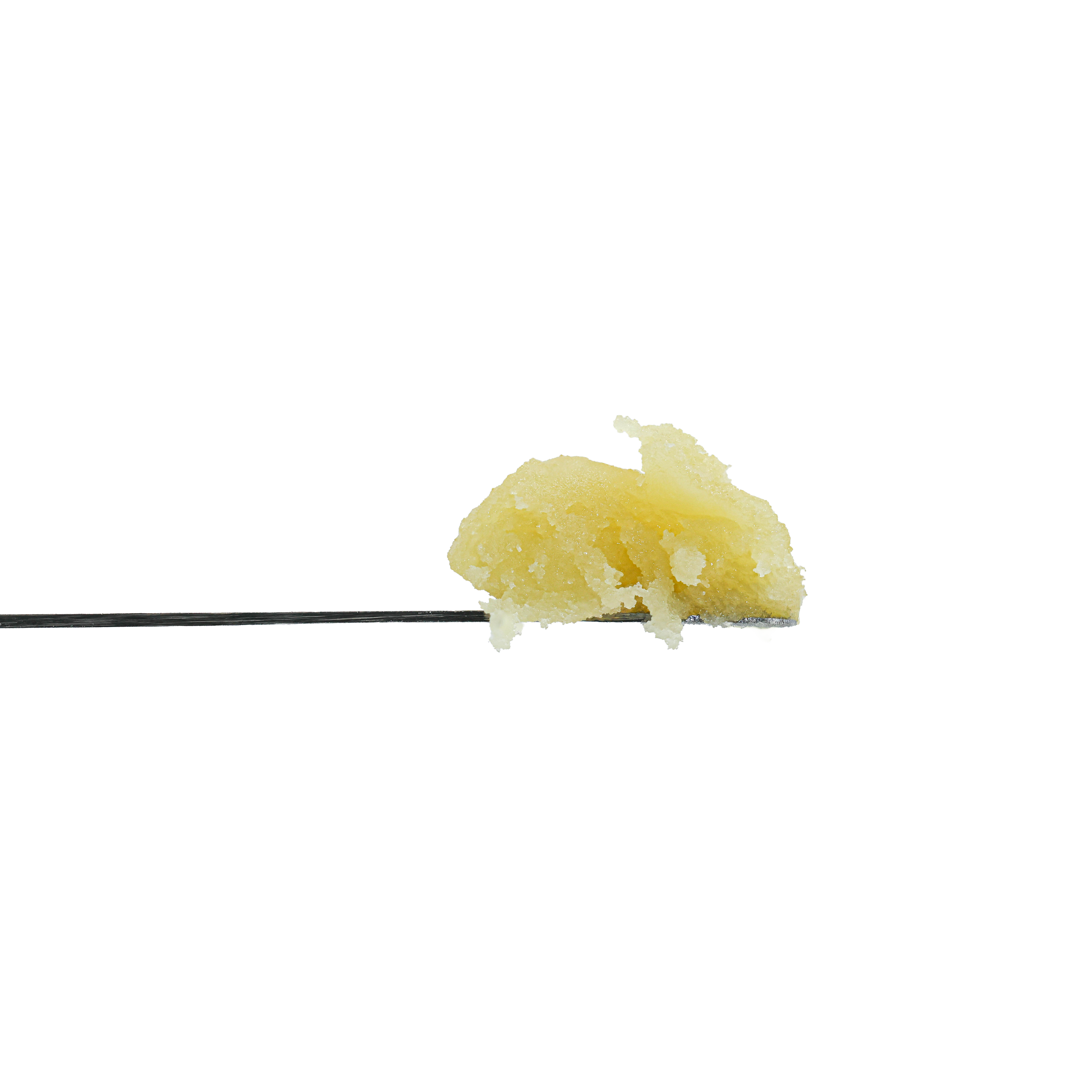 Wild Thornberry Rosin