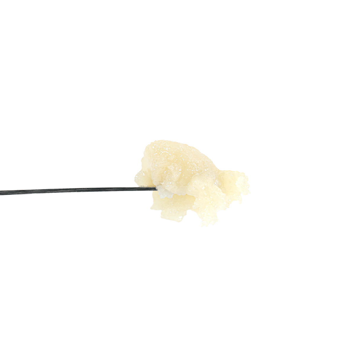 Yellow Zushi Rosin