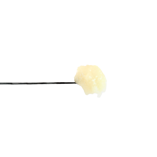 Yellow Vynez Rosin