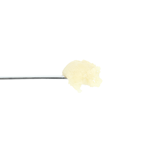 Z4 Rosin
