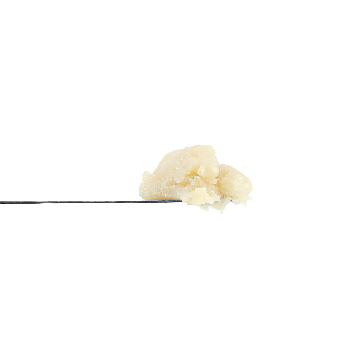 Zamosa Rosin