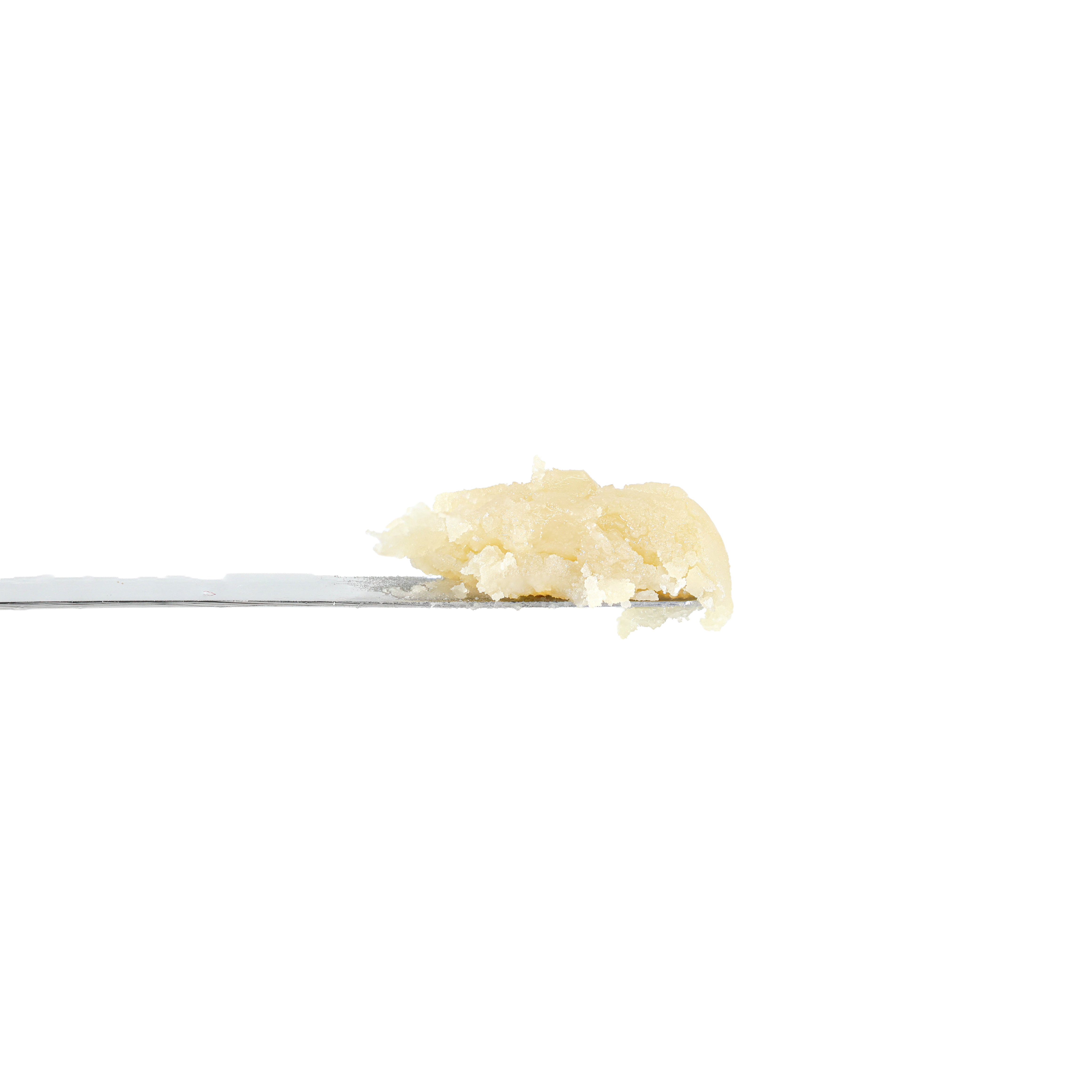 OGZ Pie