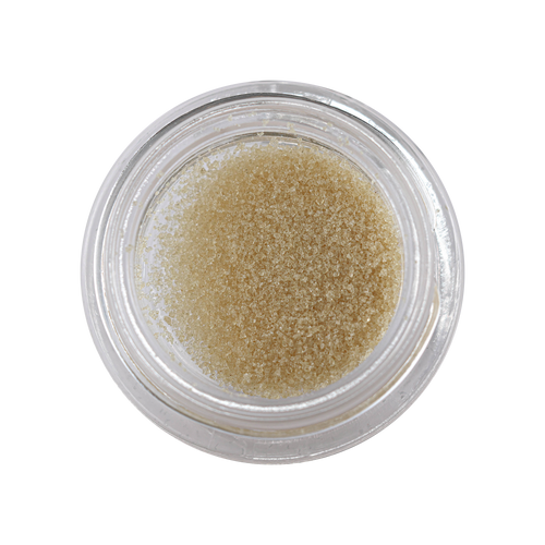 Lemon Fire #23 Full Melt