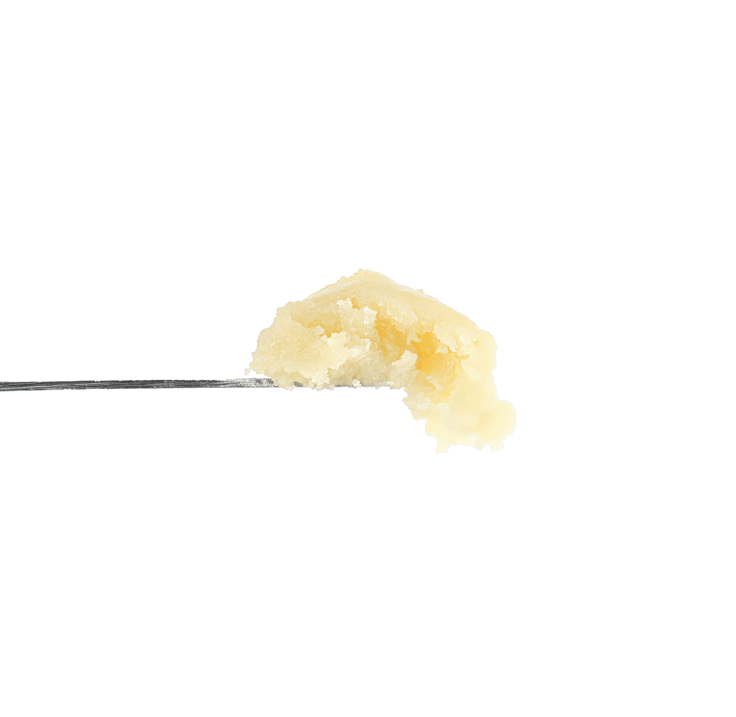 AMG Sour Rosin