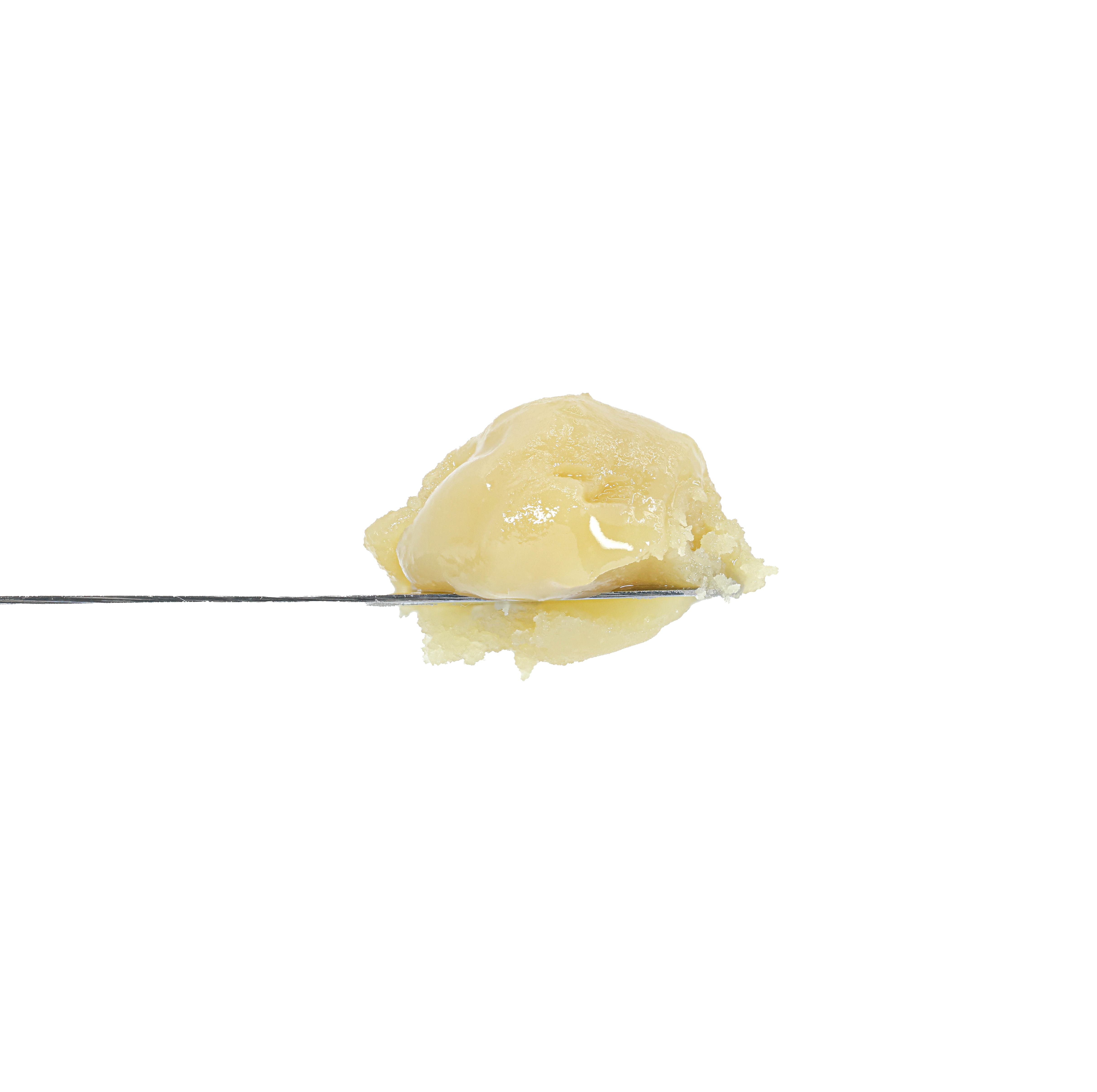 Animal Cookies Rosin