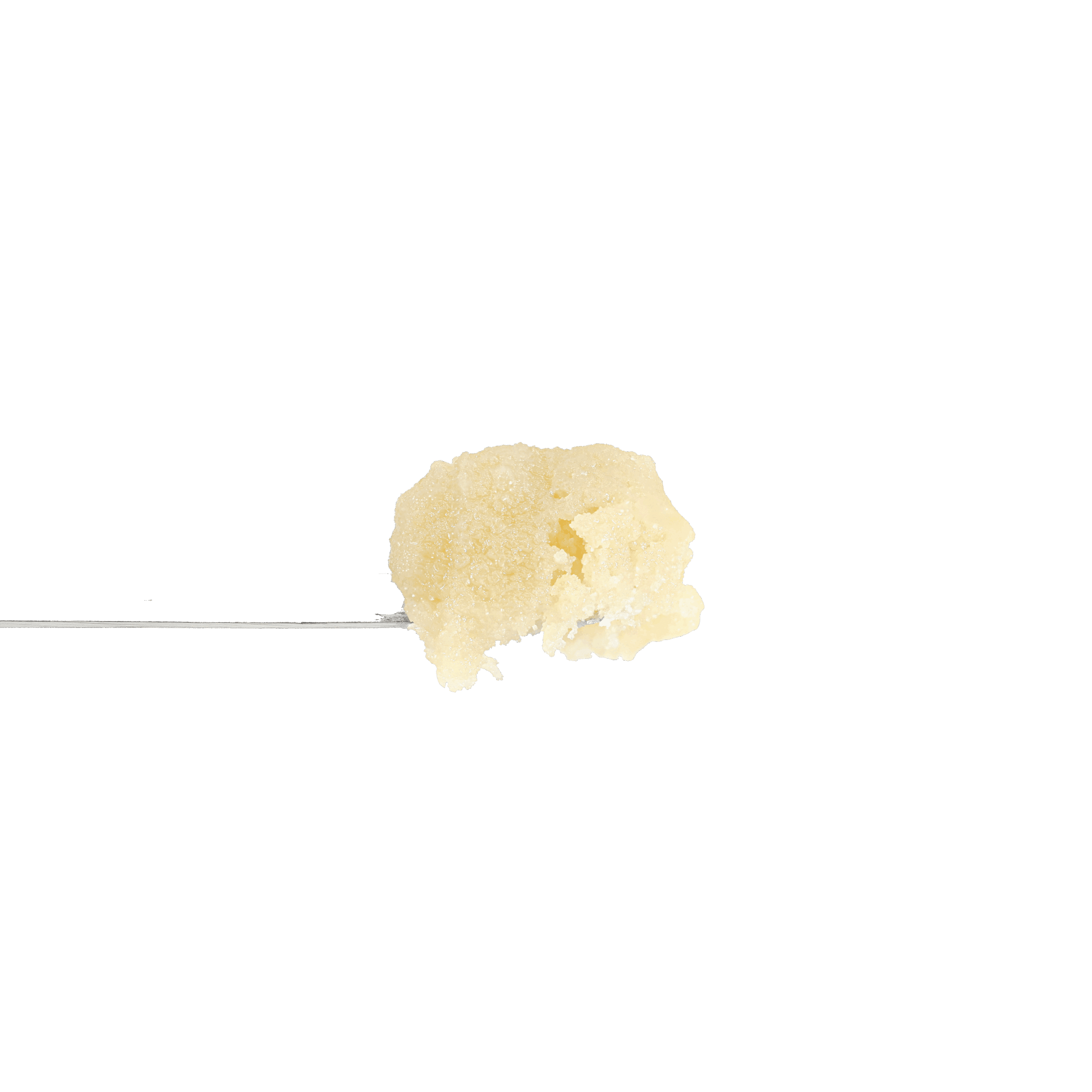 Applescotti Rosin