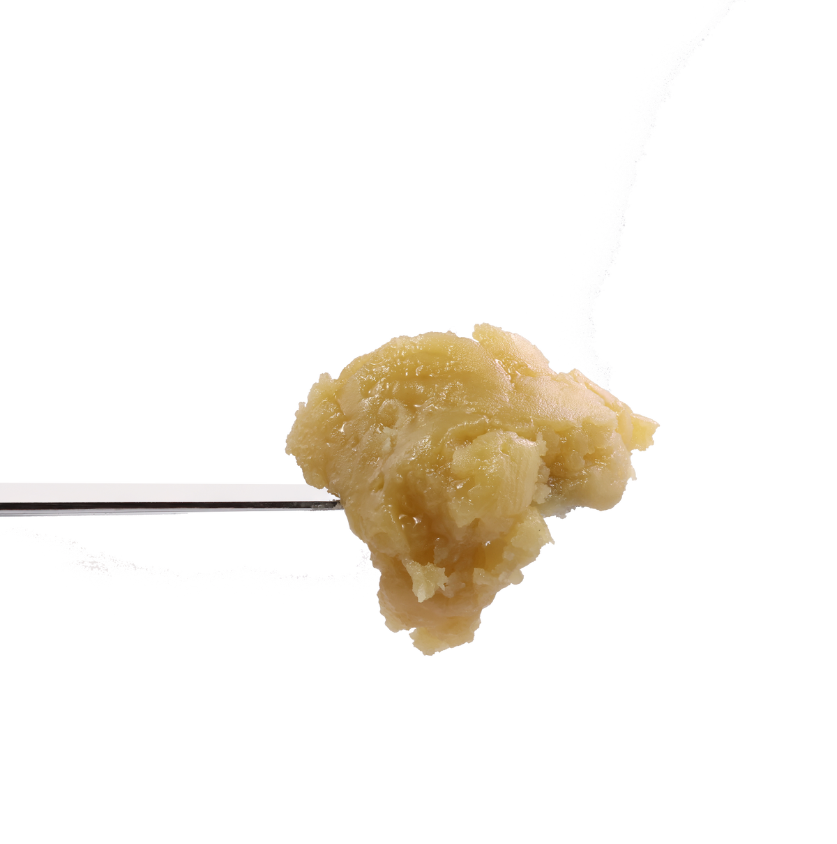 Bahama Mama Rosin SimplyMary thca