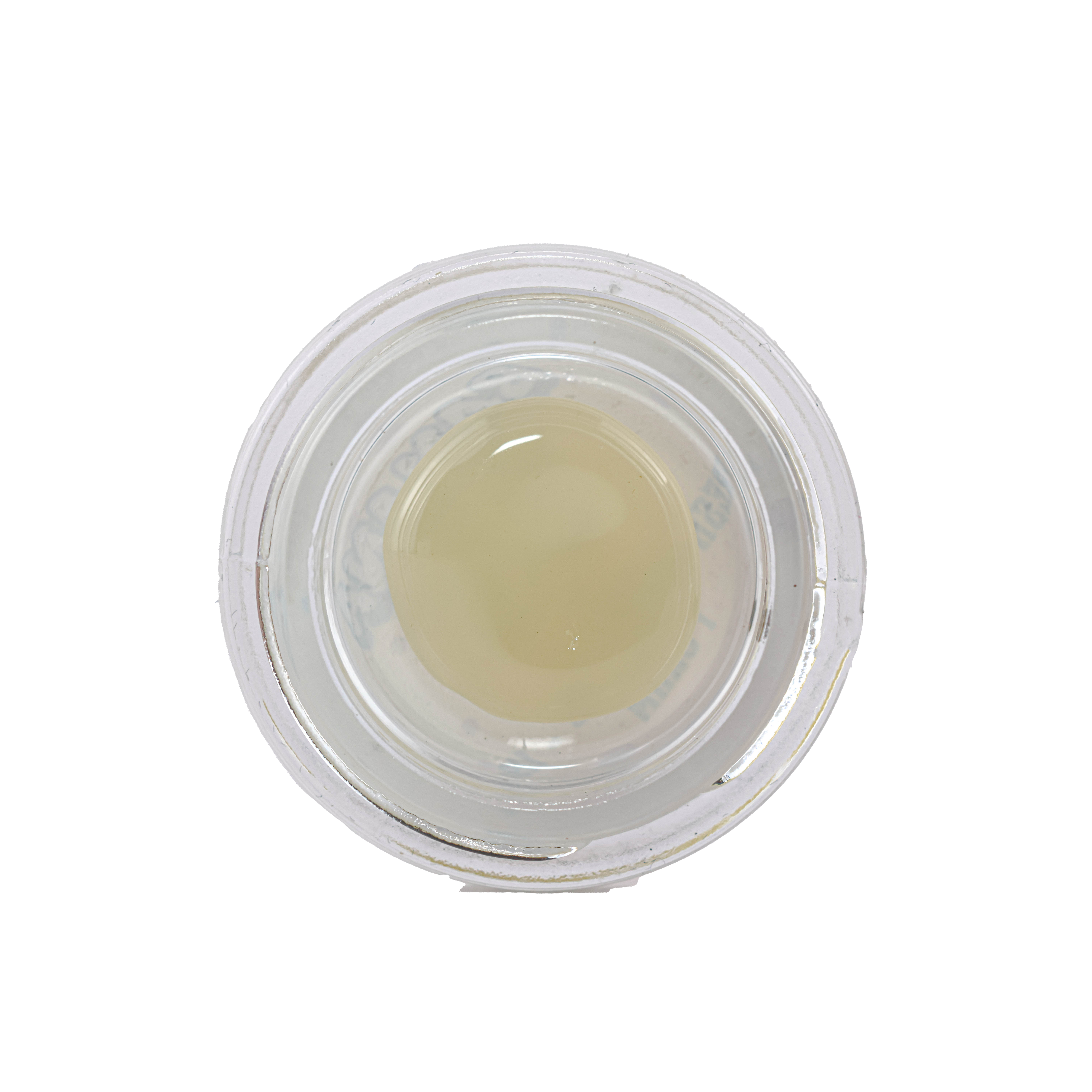 Banana OG Fresh Press