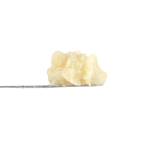 Banana Punch Rosin