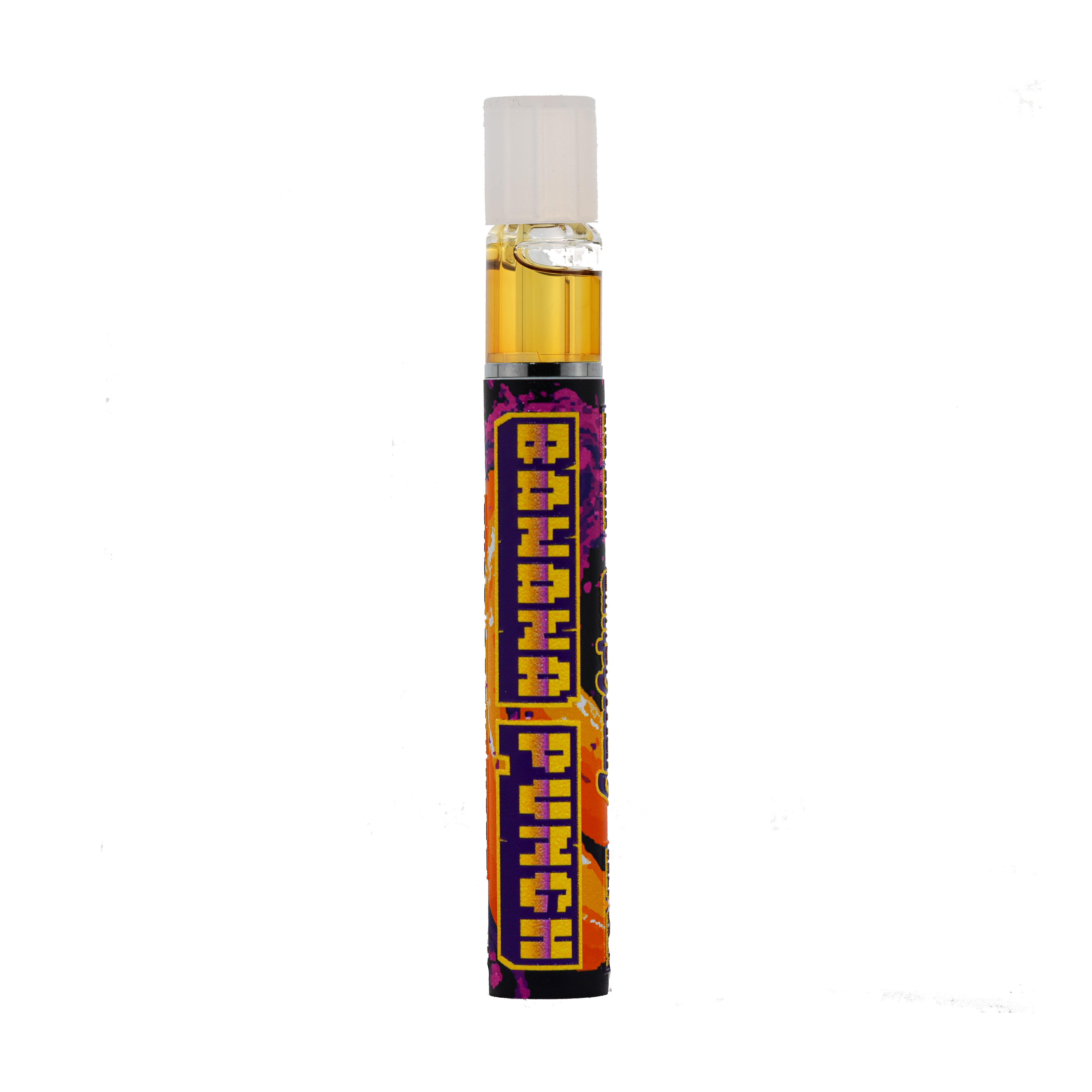 SimplyMary THCA Rosin Vapes | Solventless Rosin SimplyMary THCA Rosin Vapes | Solventless Rosin