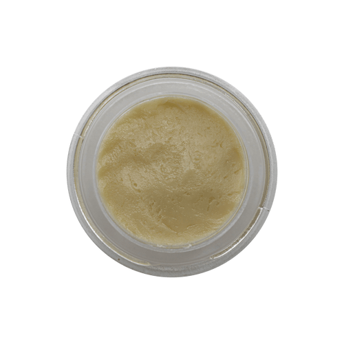 Yellow Bananas Rosin