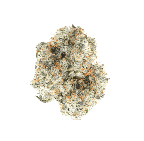 Banana Berry