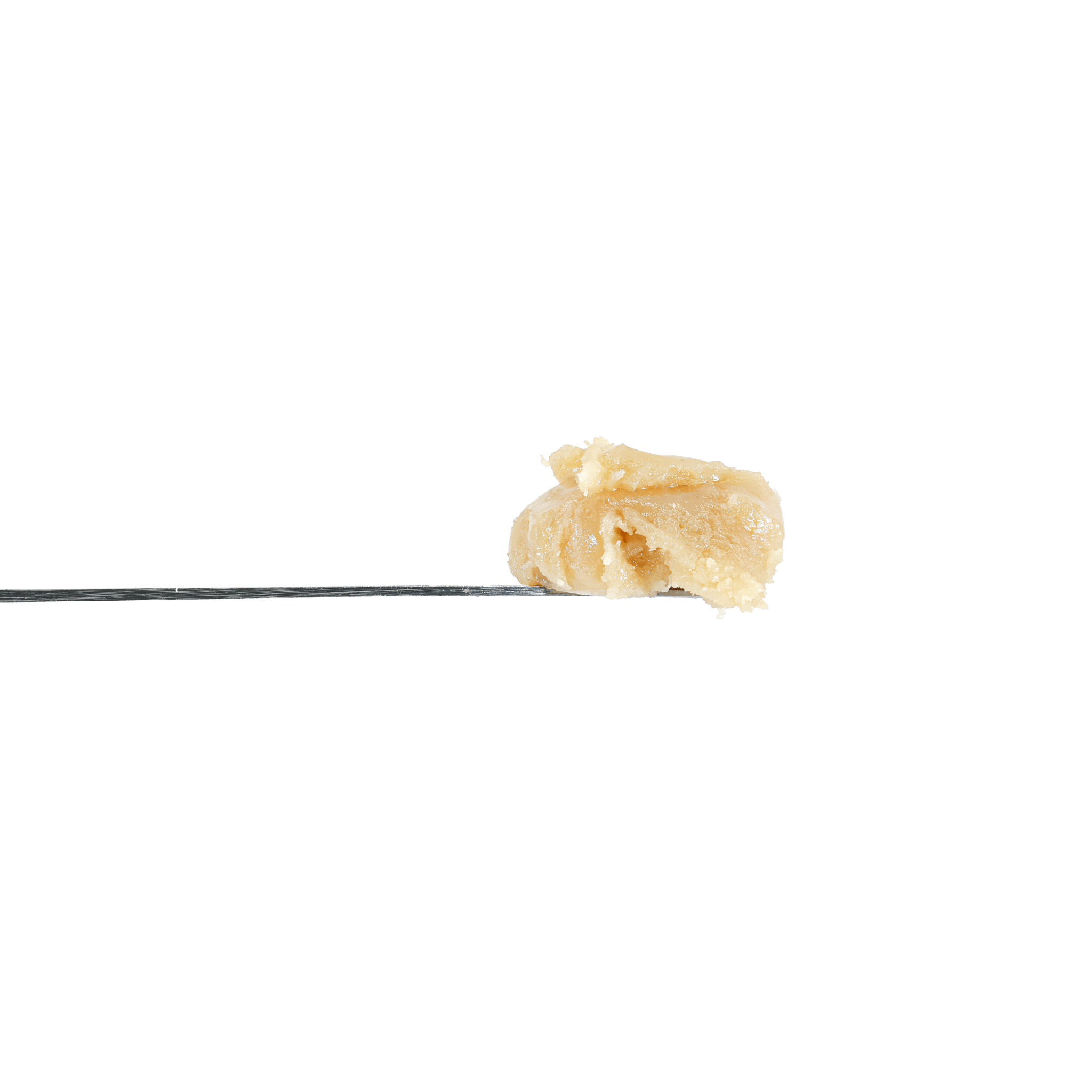 Bat Rabies Rosin