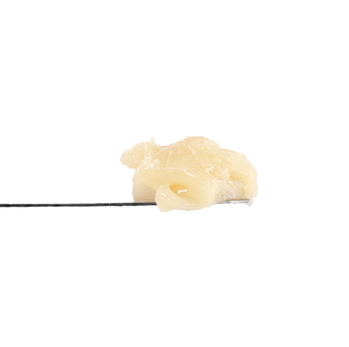I Love Kush Rosin