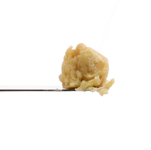 Beltshake Rosin SimplyMary thca