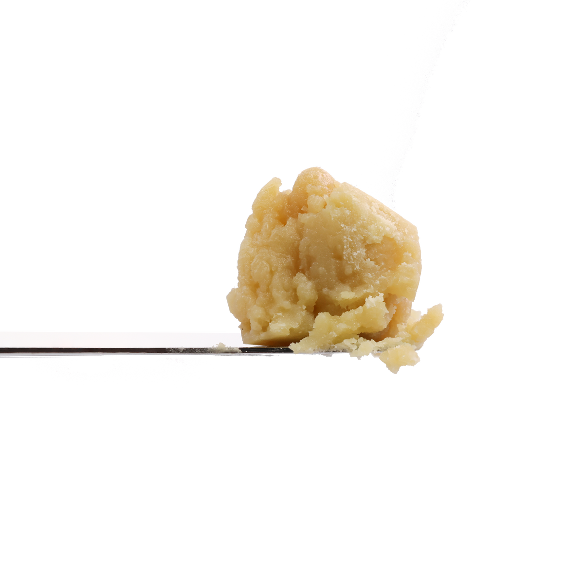 Beltshake Rosin SimplyMary thca