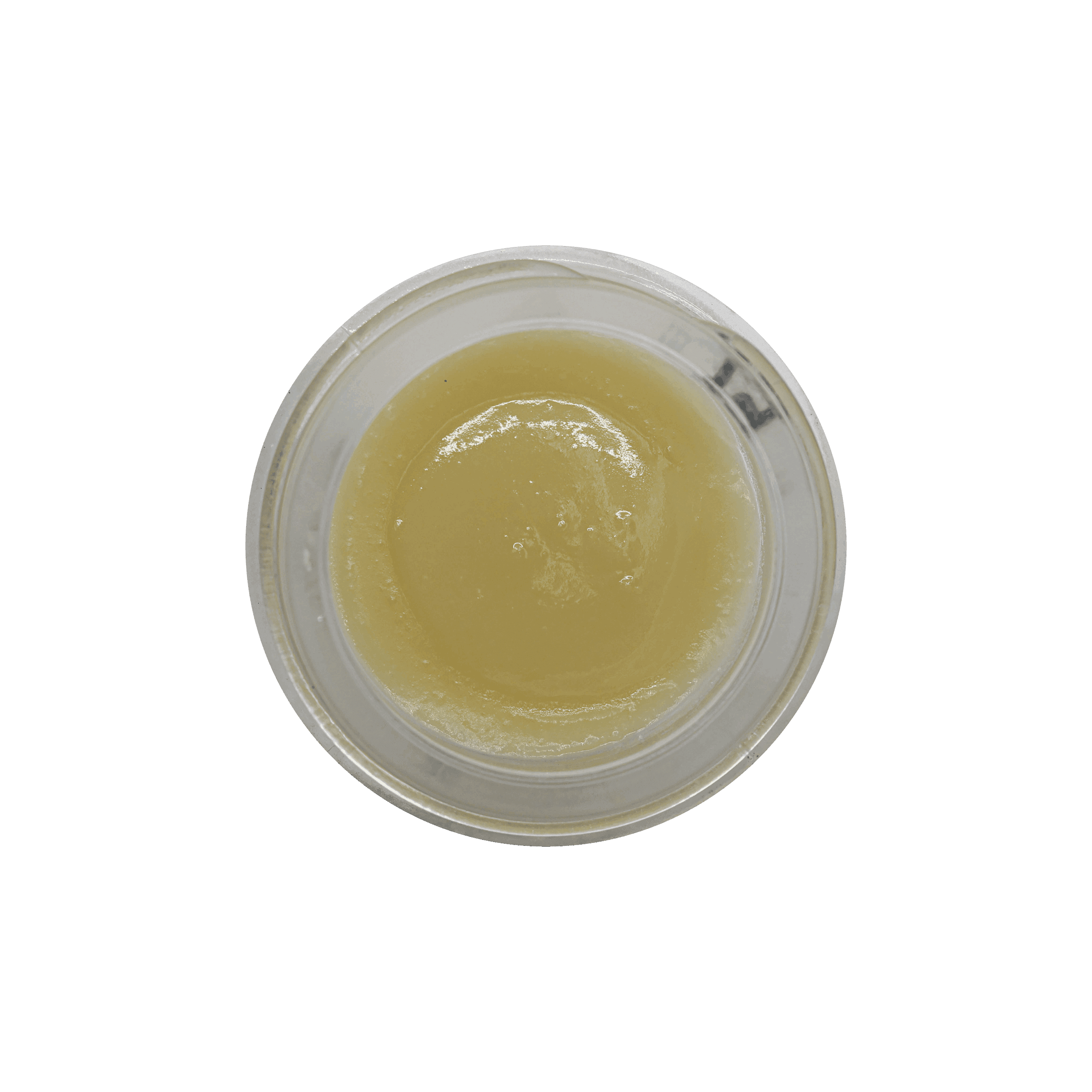 Berlin Neon Storms & Berghain's Techo Nights Thumbprint