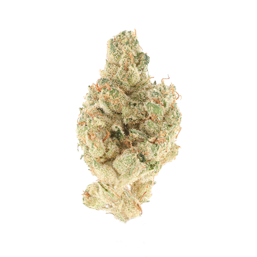 Berry Lemonhead