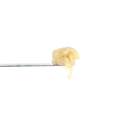BioFlux Rosin